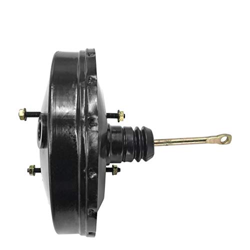 レア！！Jen PowerBooster Sprint Booster V3 Power Converter | aFe POWER